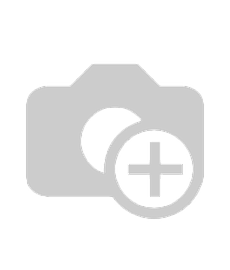 AMB POQUET EM CONFORME - Òscar Tramoyeres